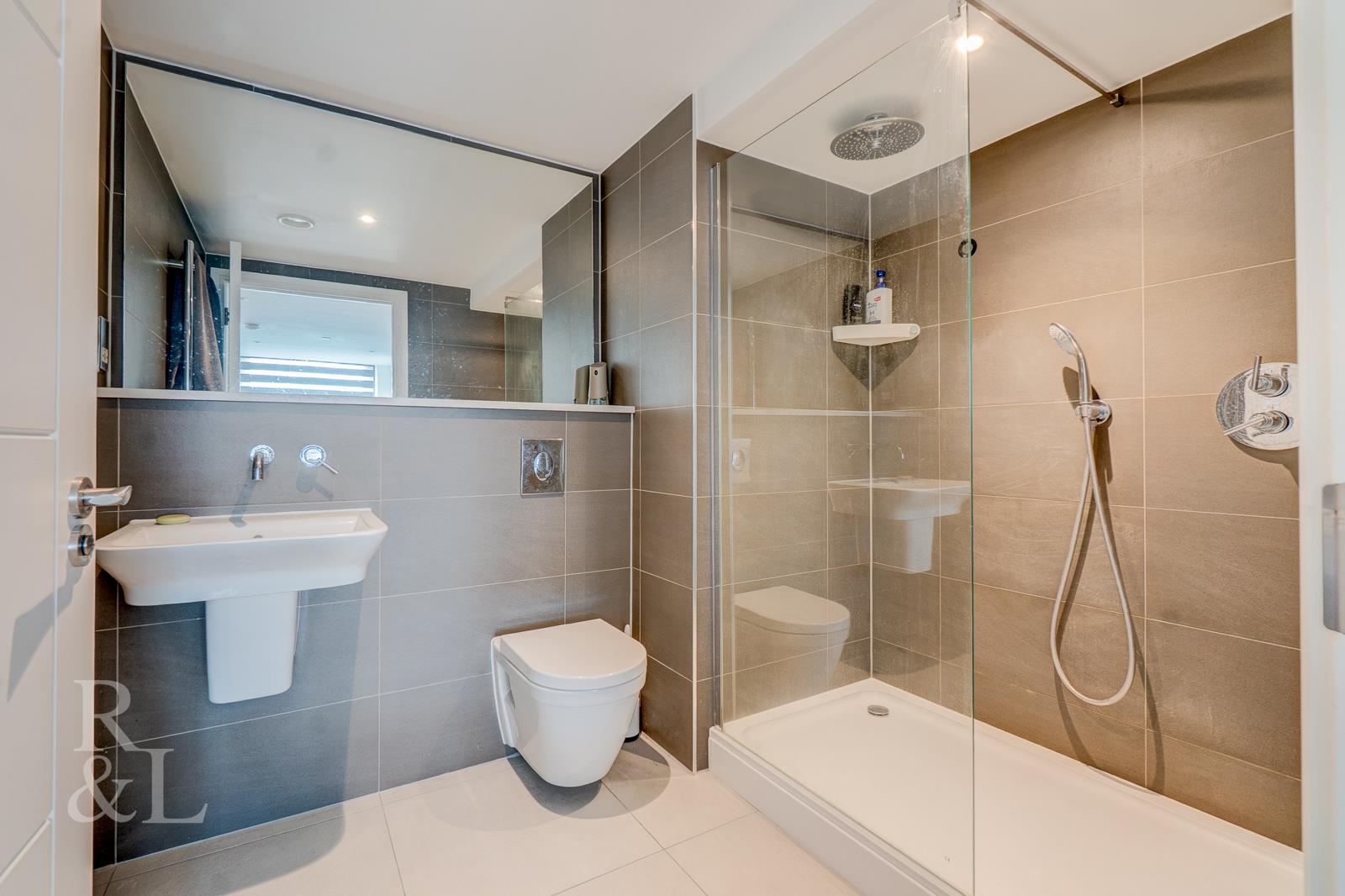 Property image for Pavilion Road, West Bridgford, Nottingham