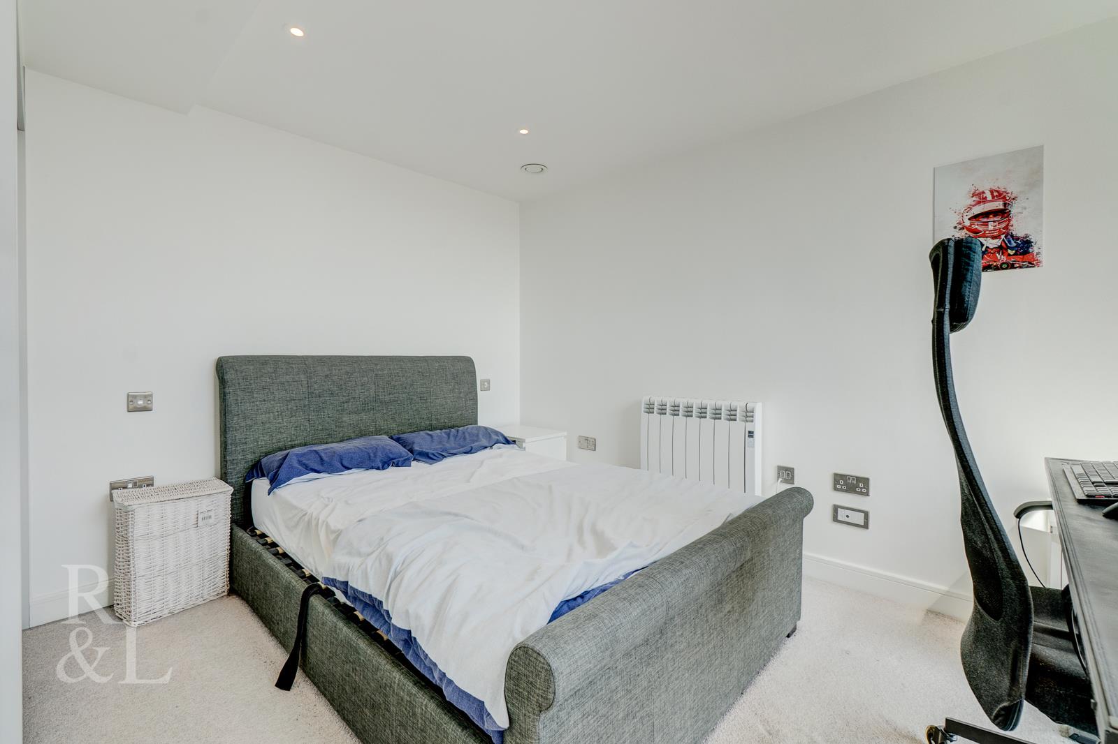 Property image for Pavilion Road, West Bridgford, Nottingham
