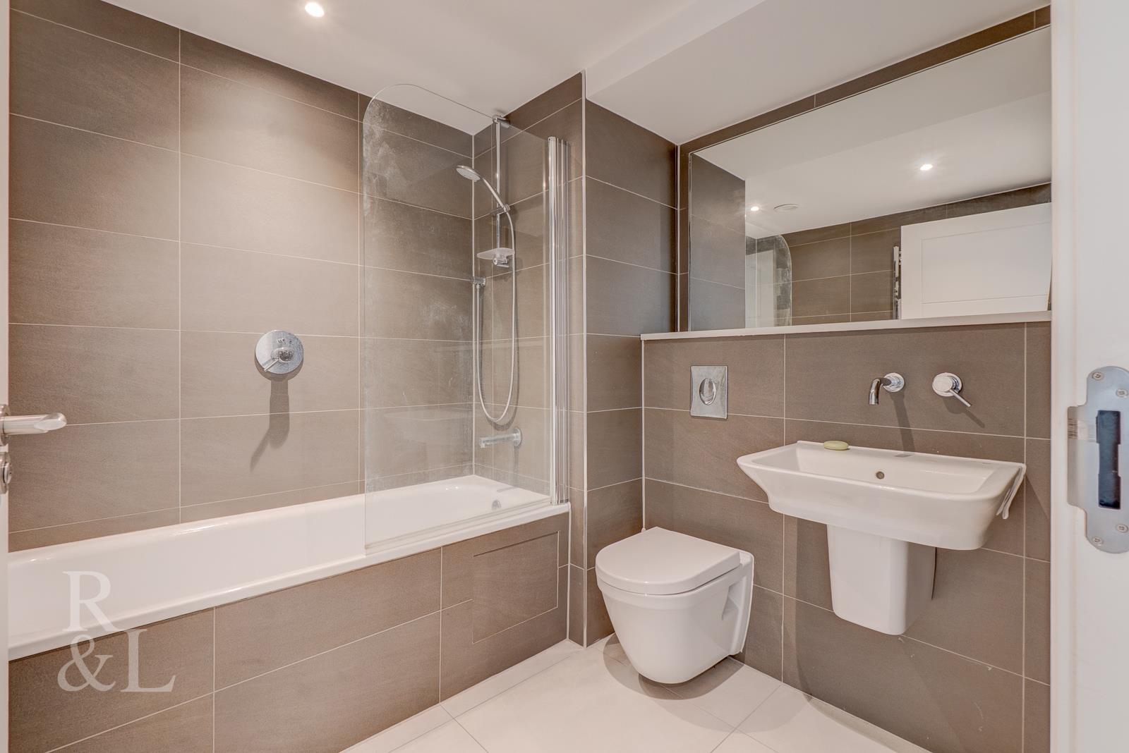 Property image for Pavilion Road, West Bridgford, Nottingham