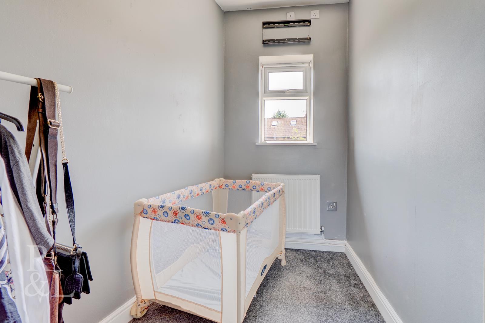 Property image for Brierfield Avenue, Wilford, Nottingham