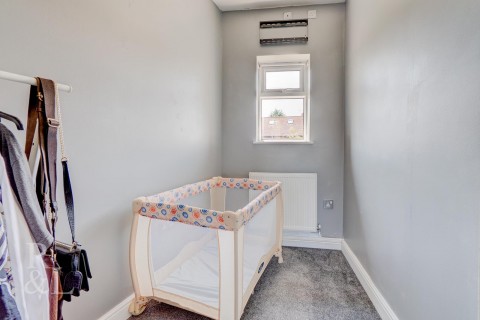 Property thumbnail image for Brierfield Avenue, Wilford, Nottingham