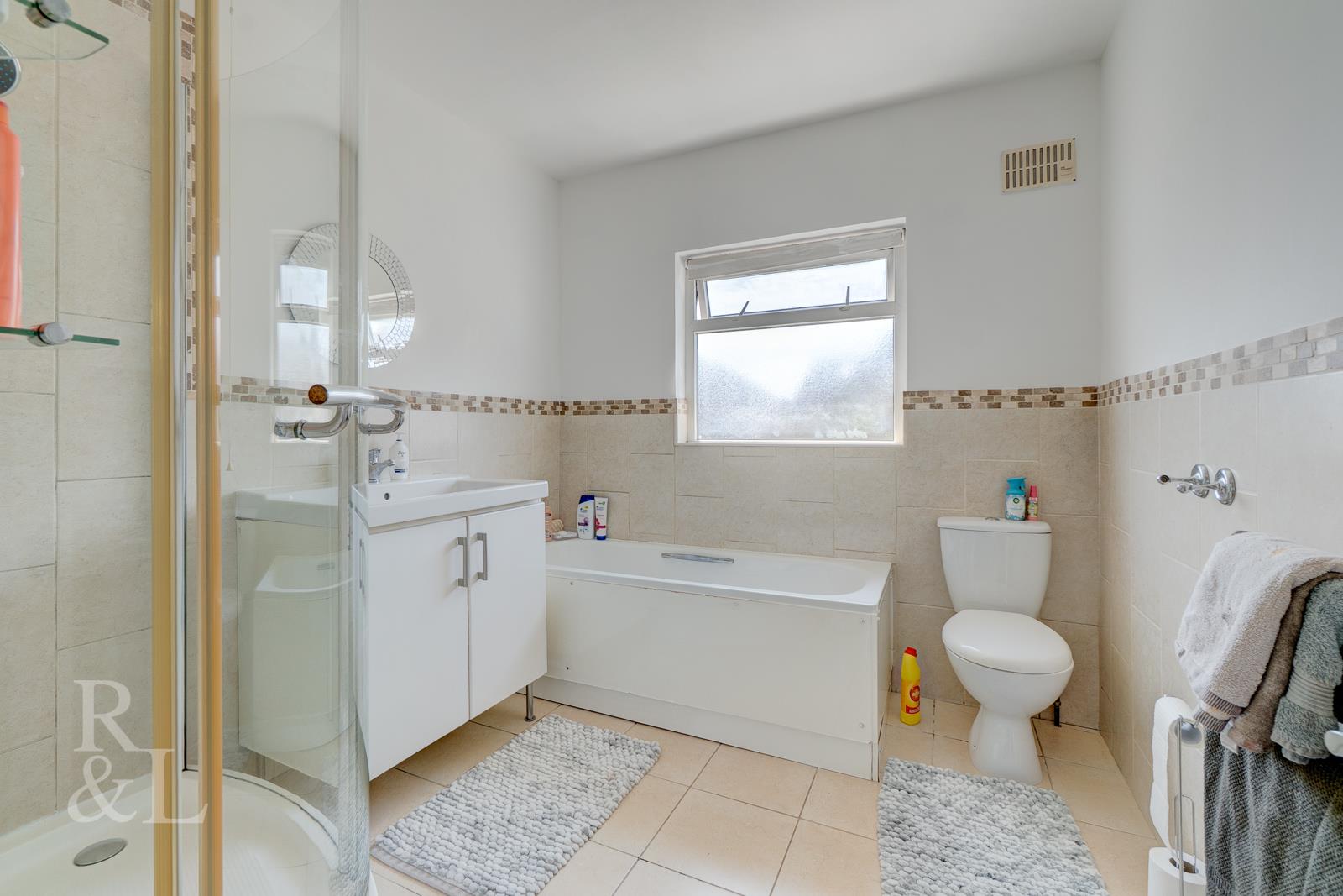 Property image for Brierfield Avenue, Wilford, Nottingham