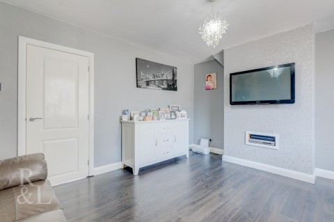 Property thumbnail image for Brierfield Avenue, Wilford, Nottingham