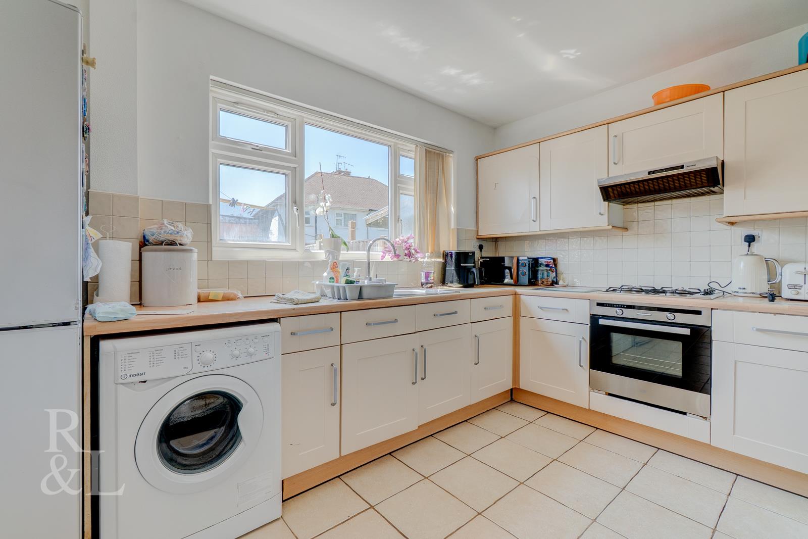 Property image for Brierfield Avenue, Wilford, Nottingham