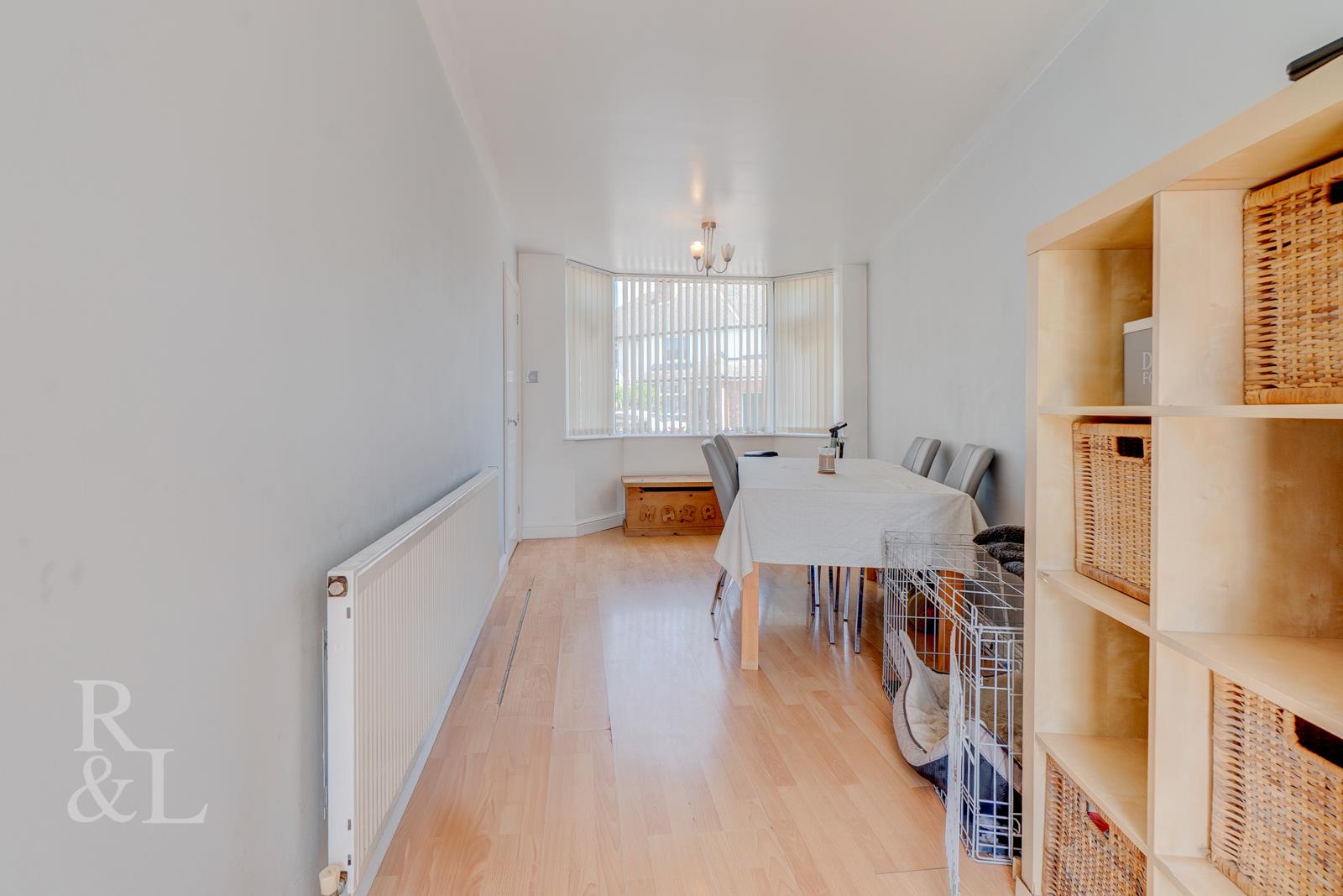 Property image for Brierfield Avenue, Wilford, Nottingham