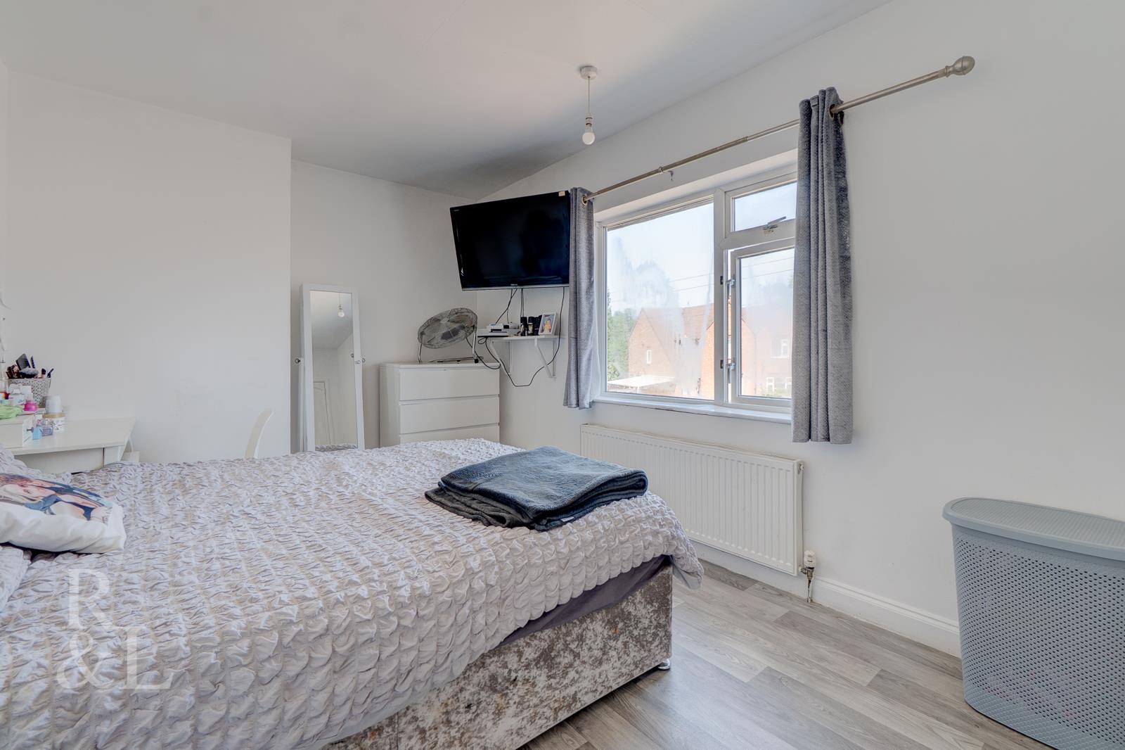 Property image for Brierfield Avenue, Wilford, Nottingham