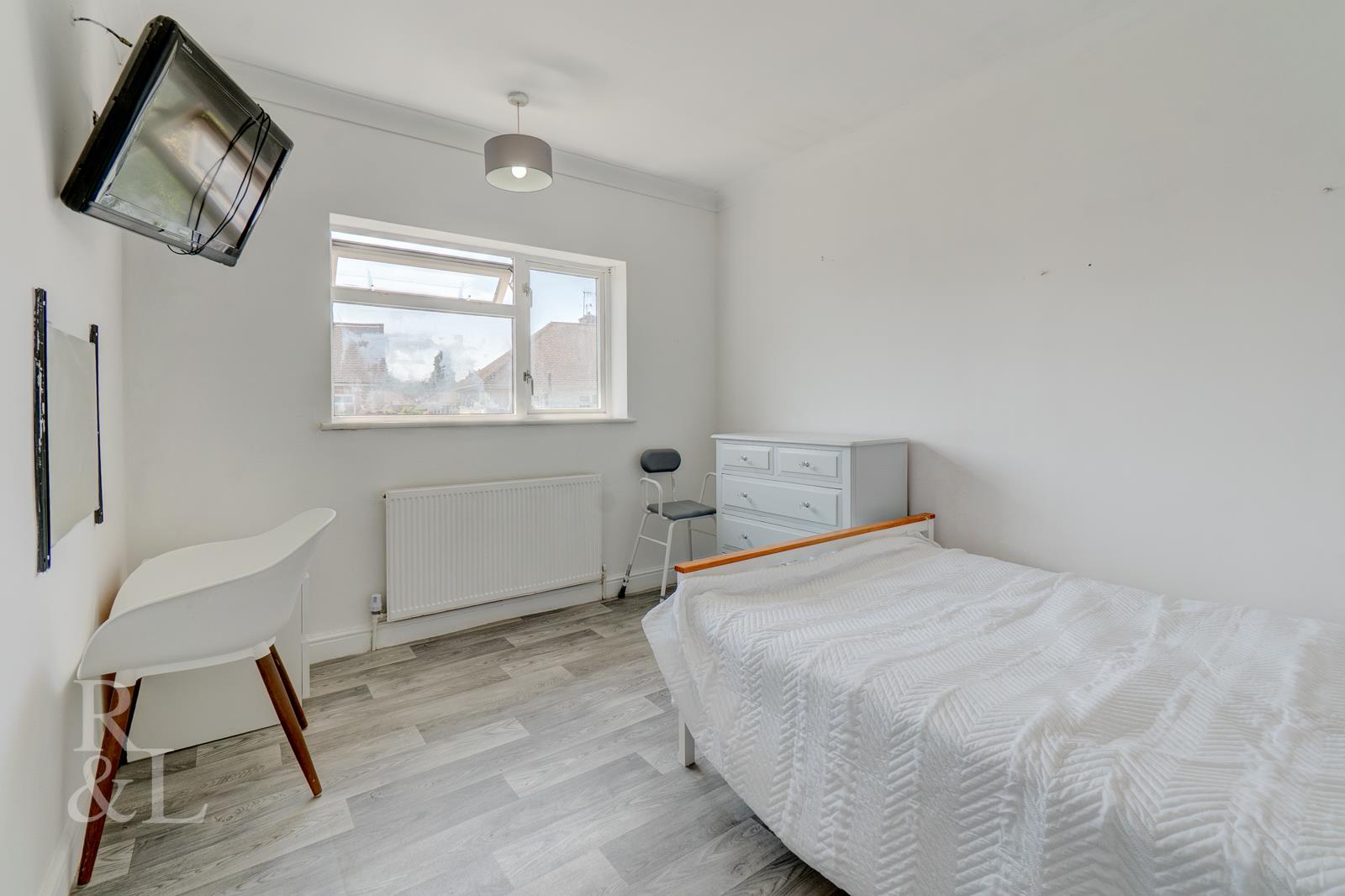 Property image for Brierfield Avenue, Wilford, Nottingham