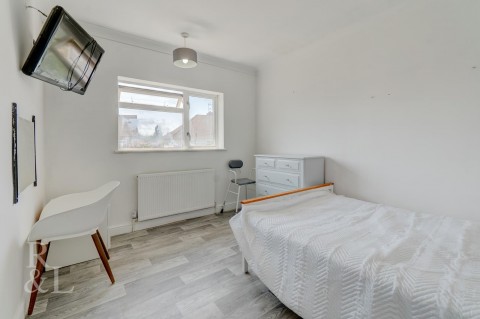 Property thumbnail image for Brierfield Avenue, Wilford, Nottingham
