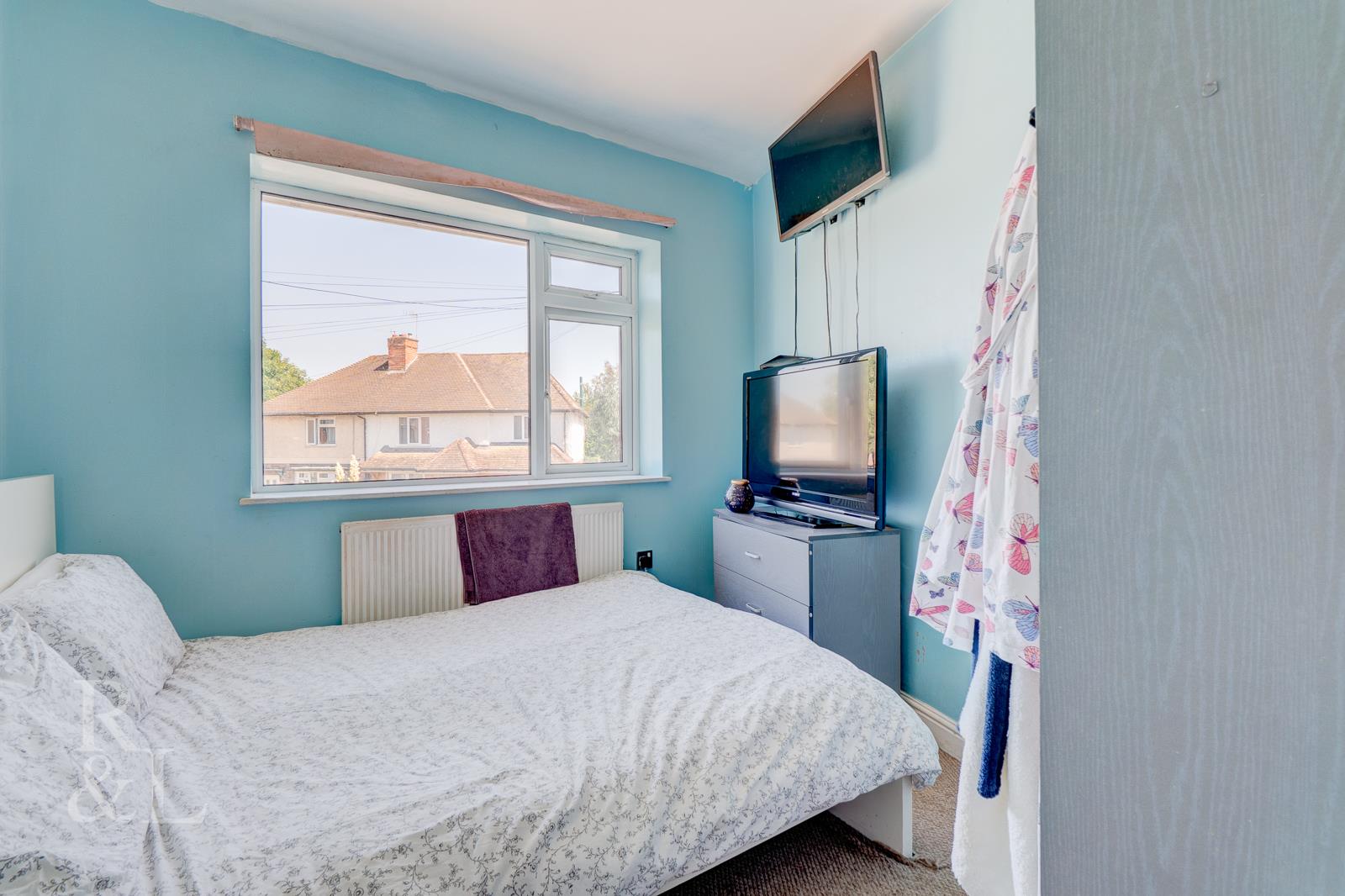 Property image for Brierfield Avenue, Wilford, Nottingham