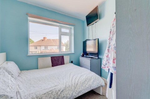 Property thumbnail image for Brierfield Avenue, Wilford, Nottingham