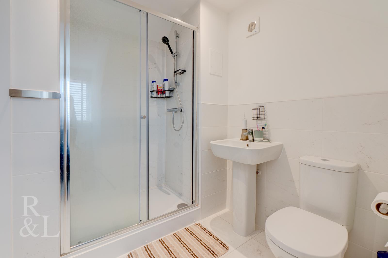 Property image for Bettina Gardens,, Edwalton,, Nottinghamshire