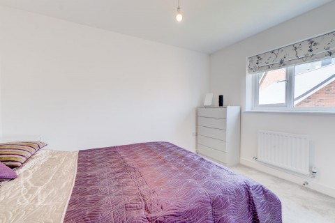 Property thumbnail image for Bettina Gardens,, Edwalton,, Nottinghamshire