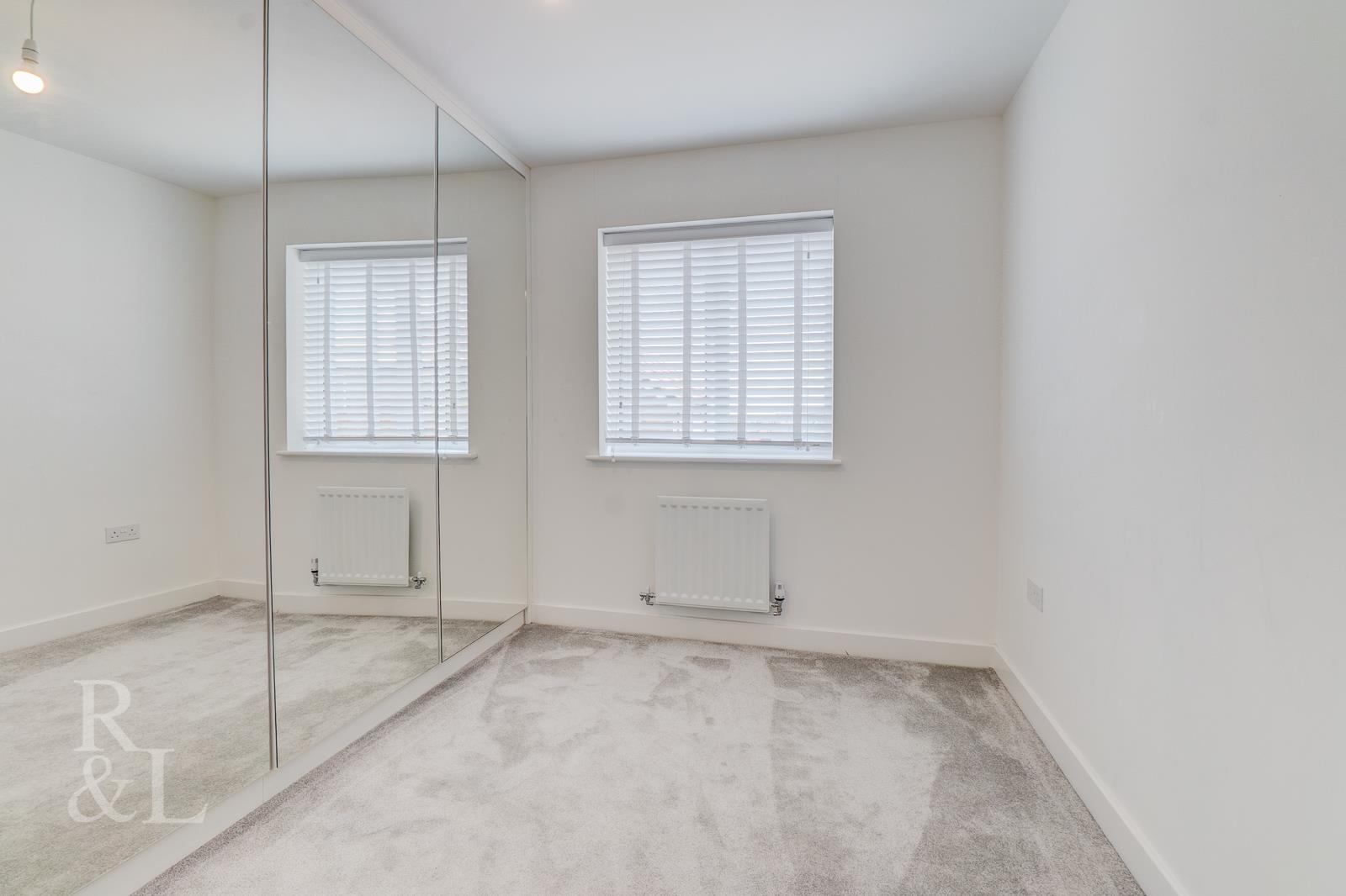 Property image for Bettina Gardens,, Edwalton,, Nottinghamshire