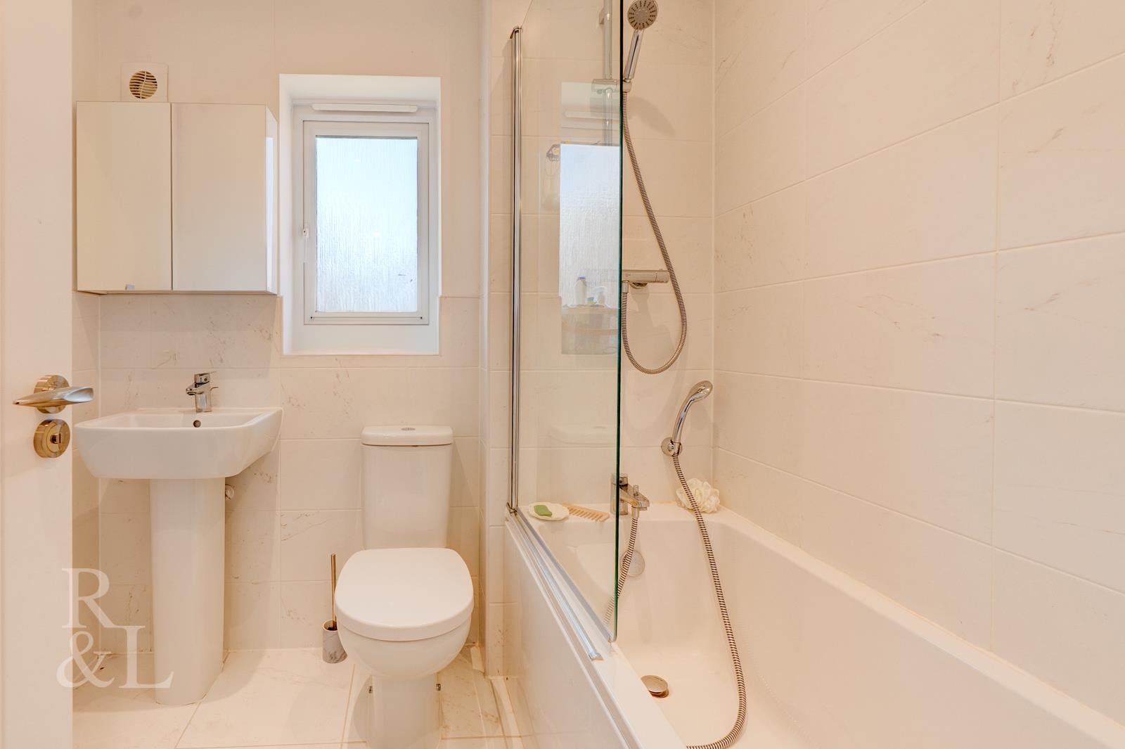 Property image for Bettina Gardens,, Edwalton,, Nottinghamshire