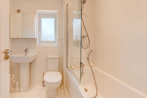 Property thumbnail image for Bettina Gardens,, Edwalton,, Nottinghamshire