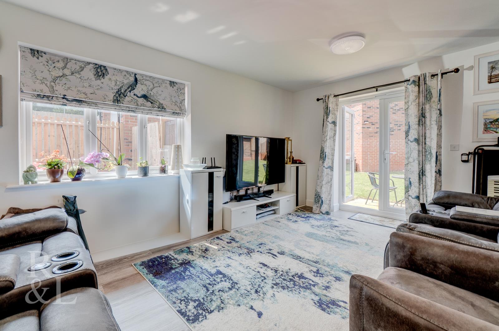 Property image for Bettina Gardens,, Edwalton,, Nottinghamshire