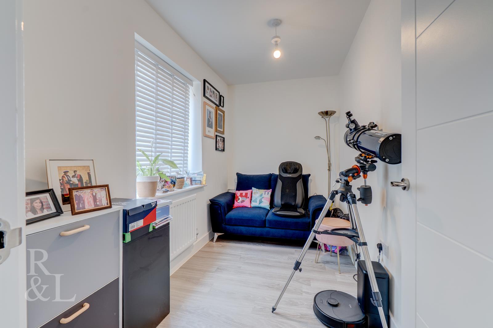 Property image for Bettina Gardens,, Edwalton,, Nottinghamshire