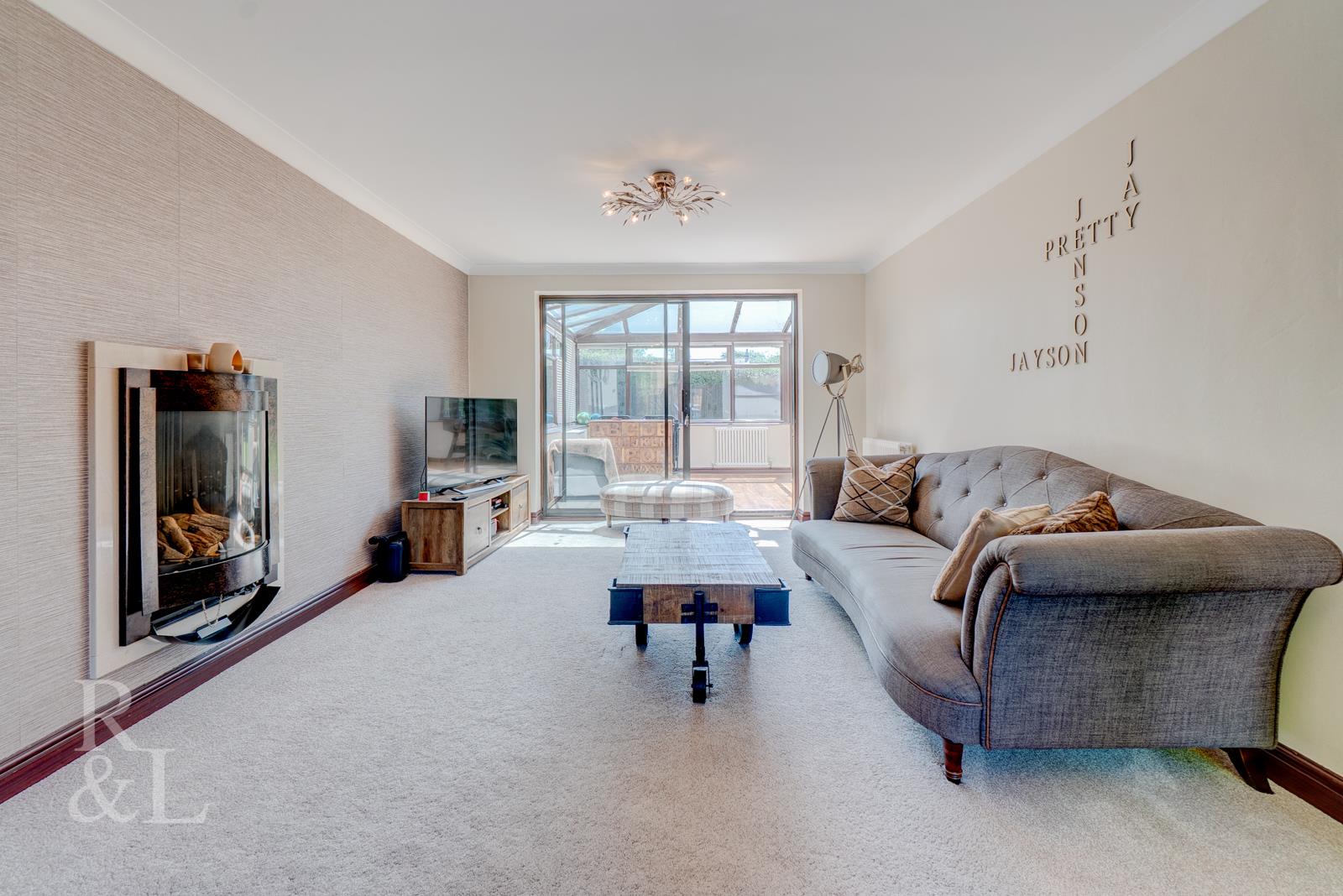 Property image for Didcott Way, Appleby Magna