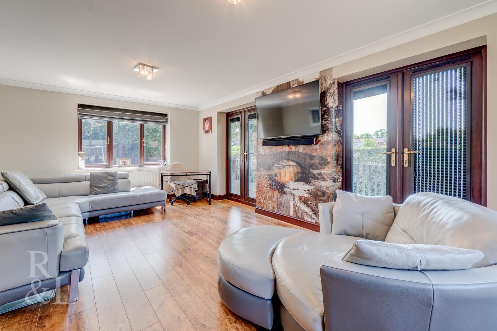 Property image for Didcott Way, Appleby Magna