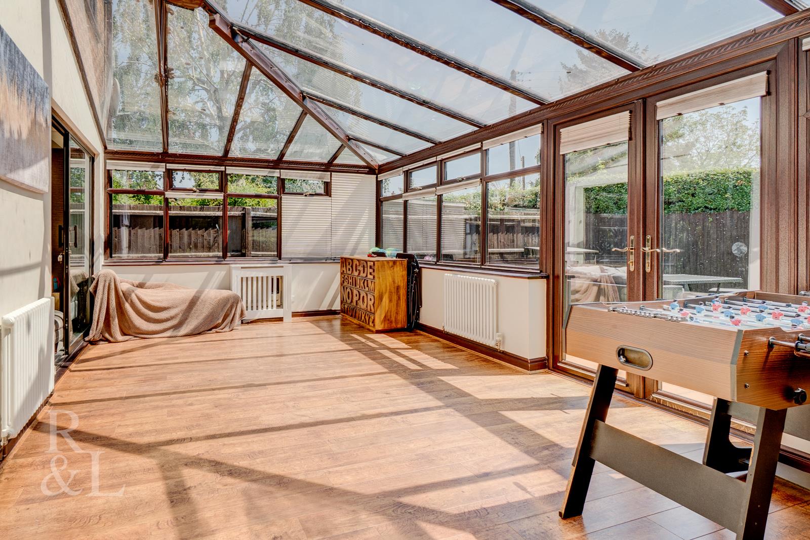 Property image for Didcott Way, Appleby Magna