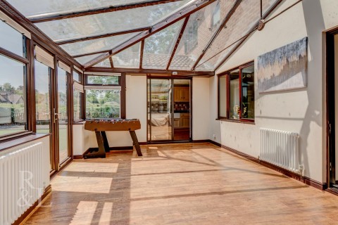 Property thumbnail image for Didcott Way, Appleby Magna
