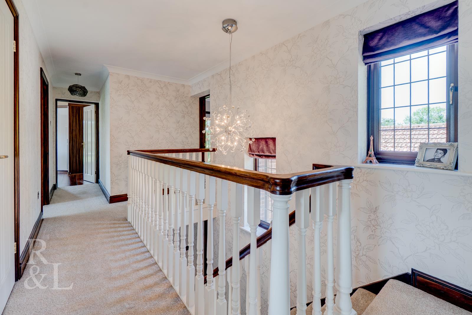 Property image for Didcott Way, Appleby Magna