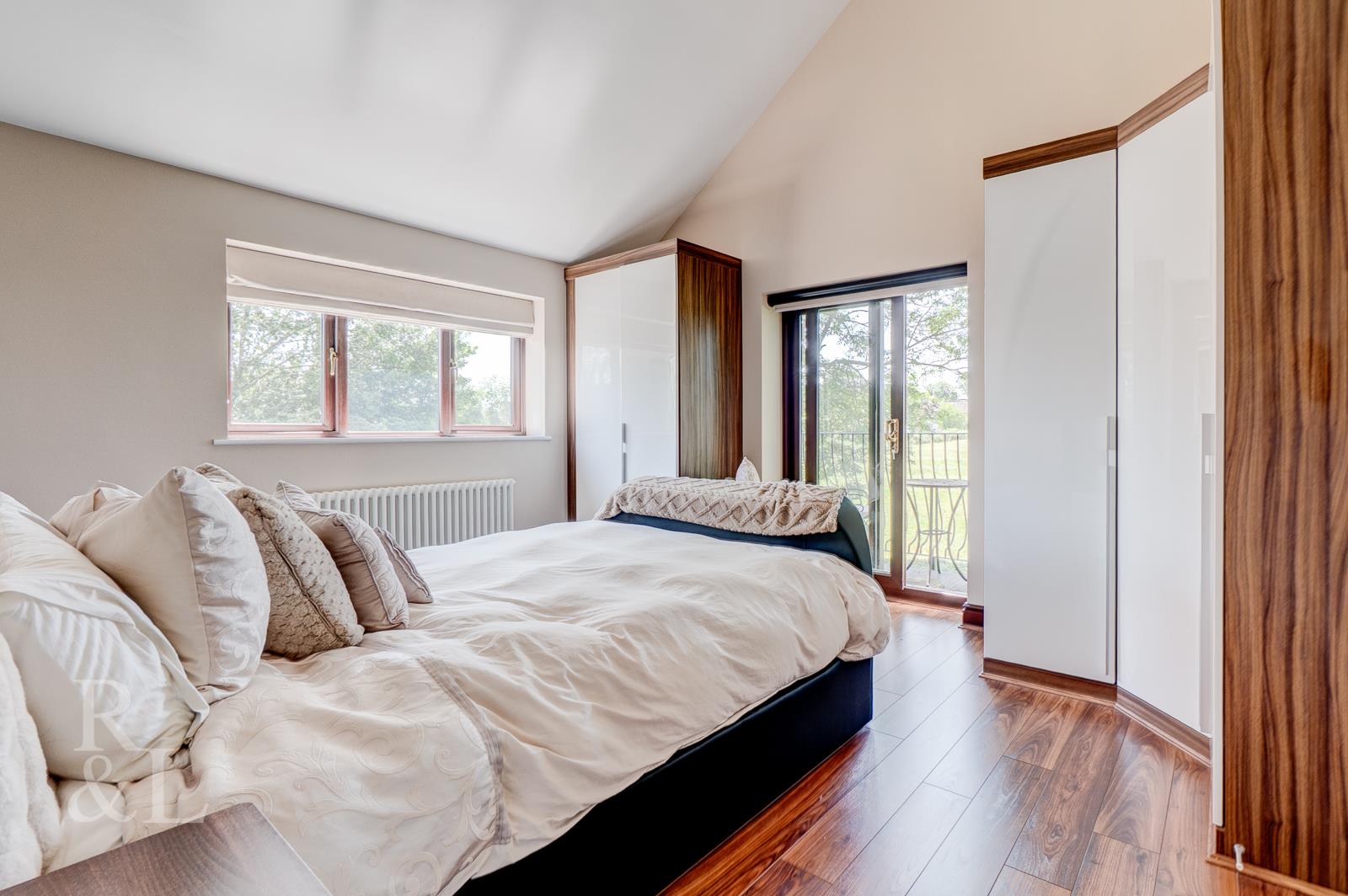 Property image for Didcott Way, Appleby Magna