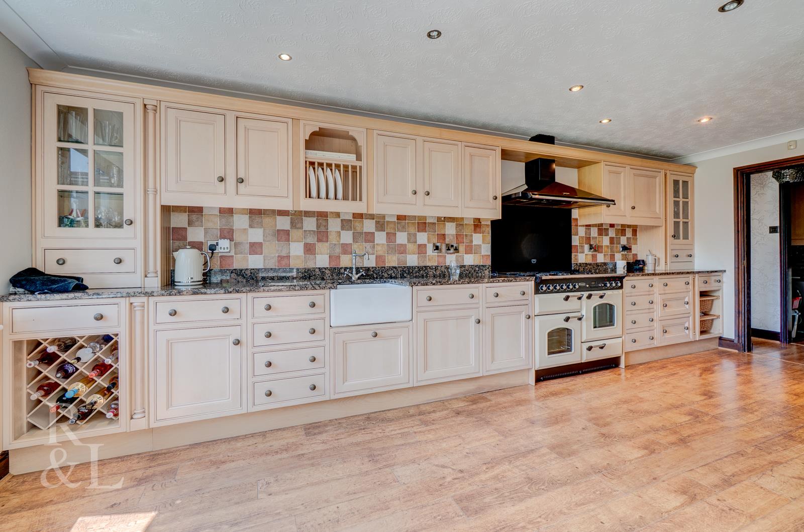 Property image for Didcott Way, Appleby Magna
