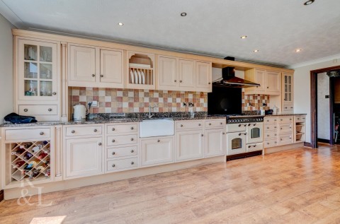 Property thumbnail image for Didcott Way, Appleby Magna