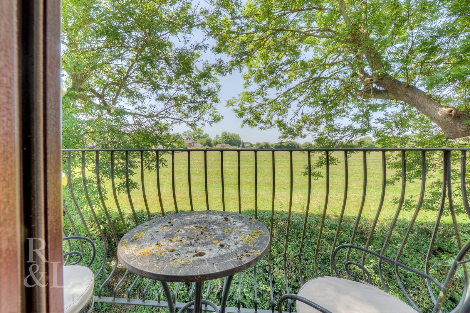 Property image for Didcott Way, Appleby Magna