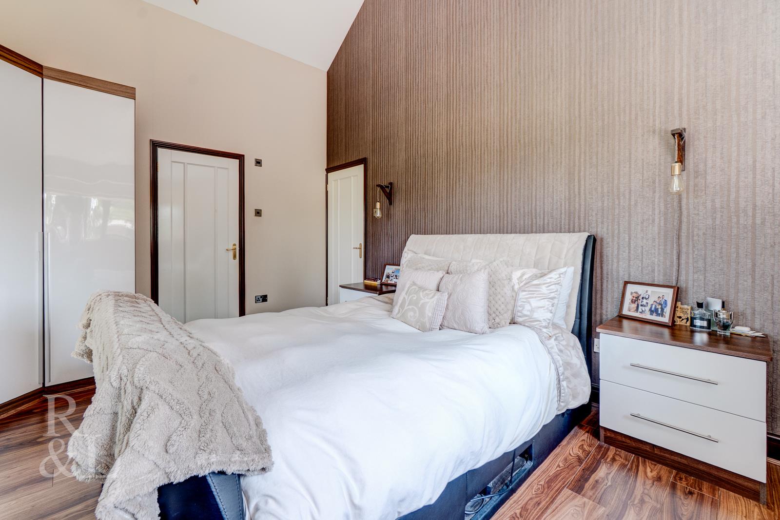 Property image for Didcott Way, Appleby Magna