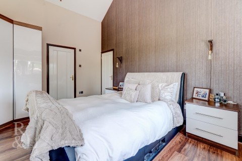 Property thumbnail image for Didcott Way, Appleby Magna