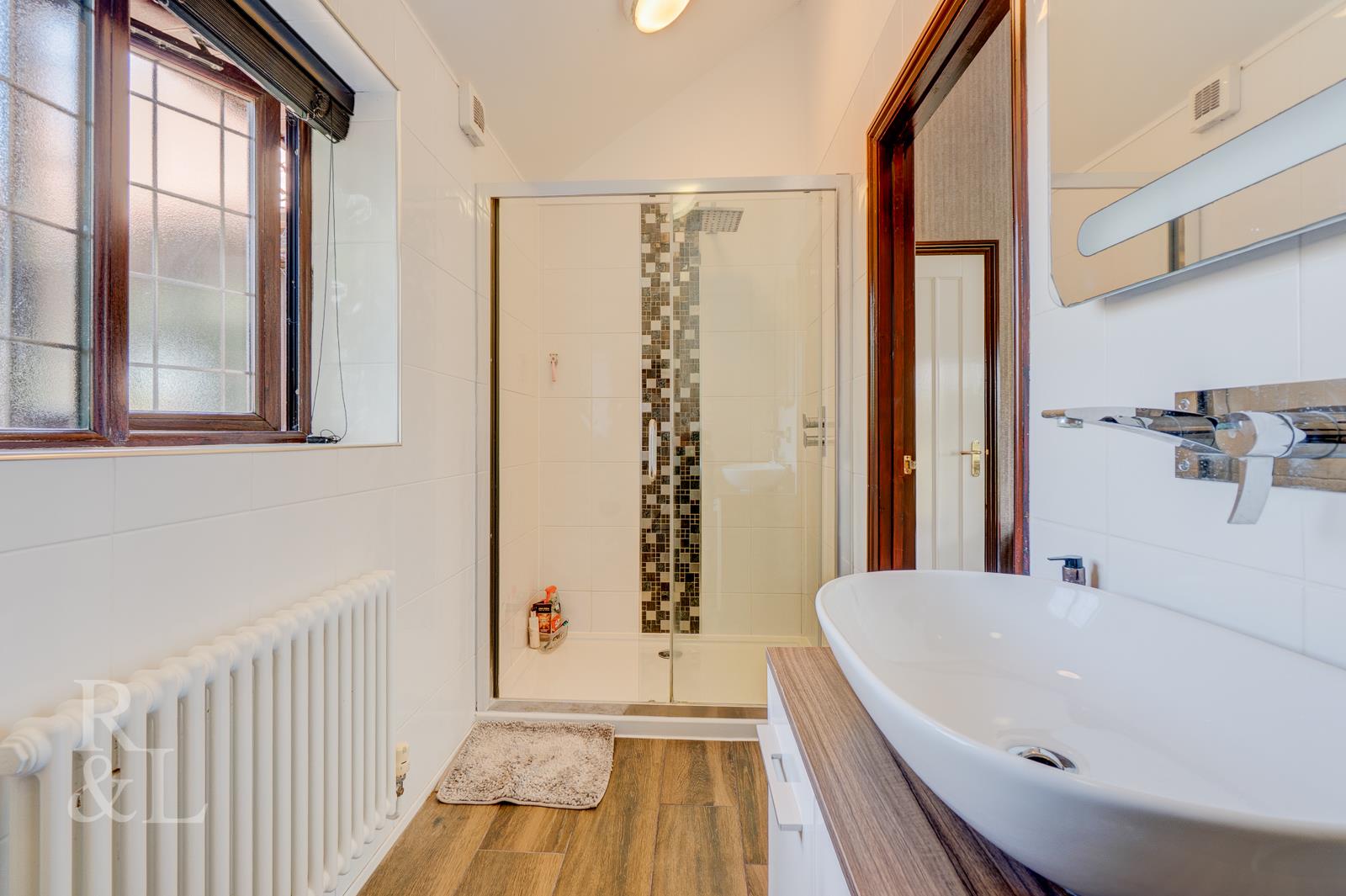 Property image for Didcott Way, Appleby Magna