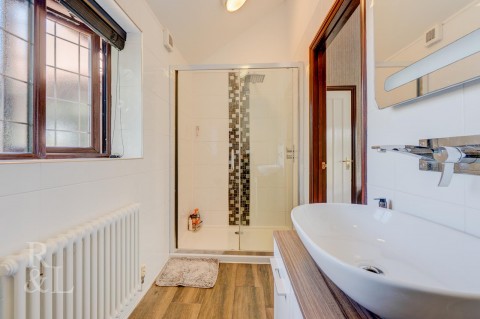 Property thumbnail image for Didcott Way, Appleby Magna