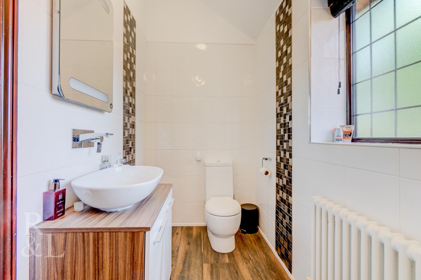 Property image for Didcott Way, Appleby Magna