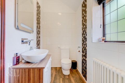 Property thumbnail image for Didcott Way, Appleby Magna
