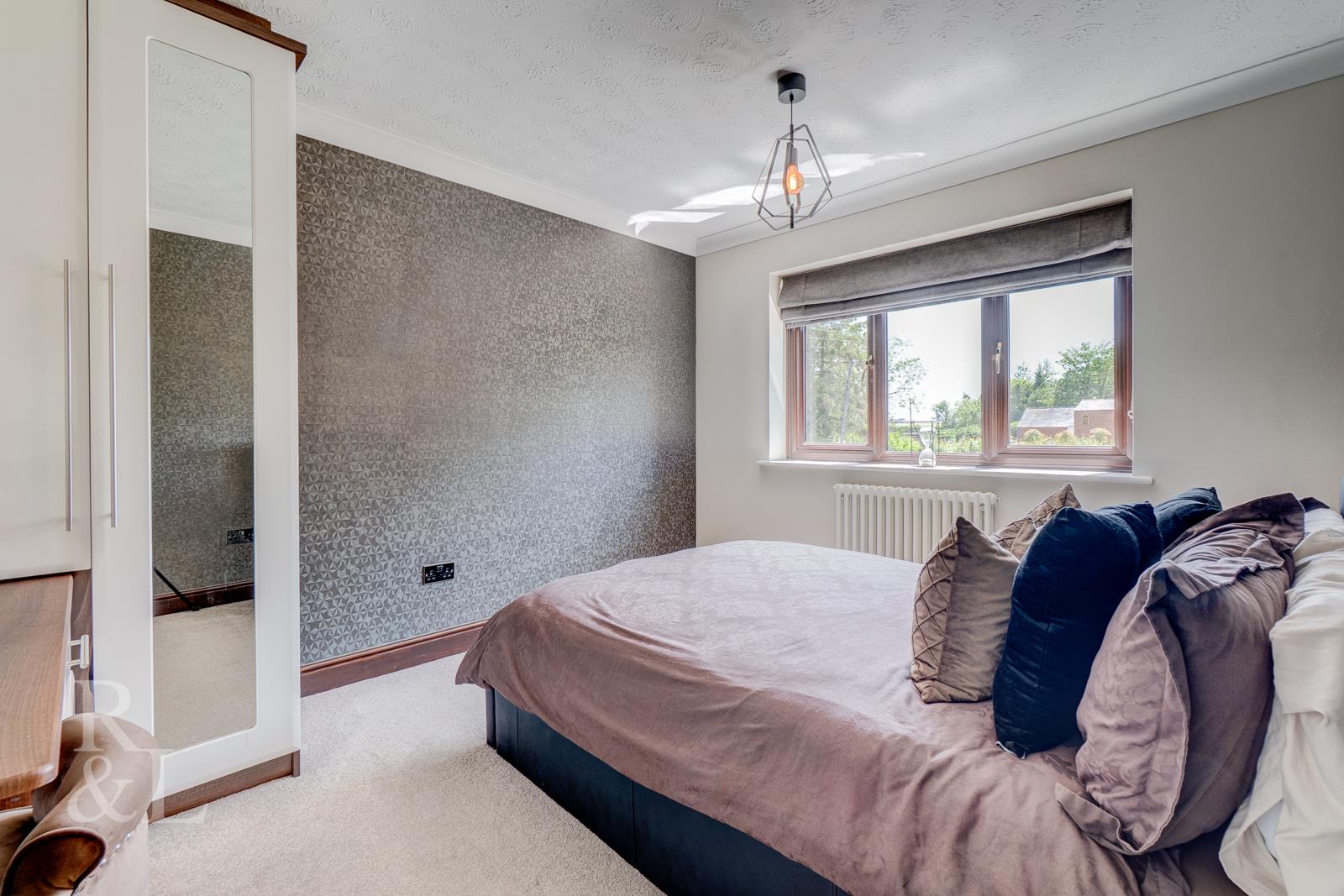Property image for Didcott Way, Appleby Magna