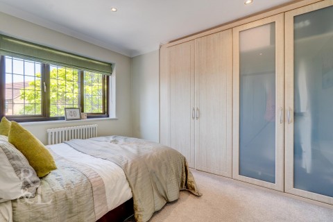 Property thumbnail image for Didcott Way, Appleby Magna