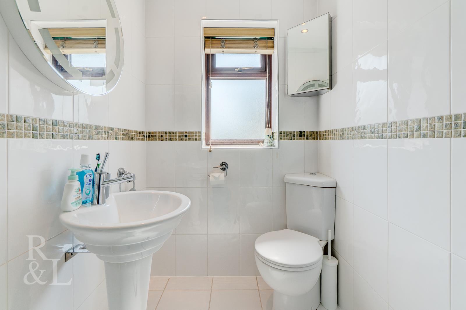Property image for Didcott Way, Appleby Magna