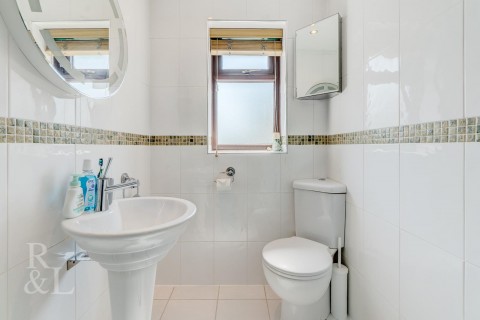 Property thumbnail image for Didcott Way, Appleby Magna