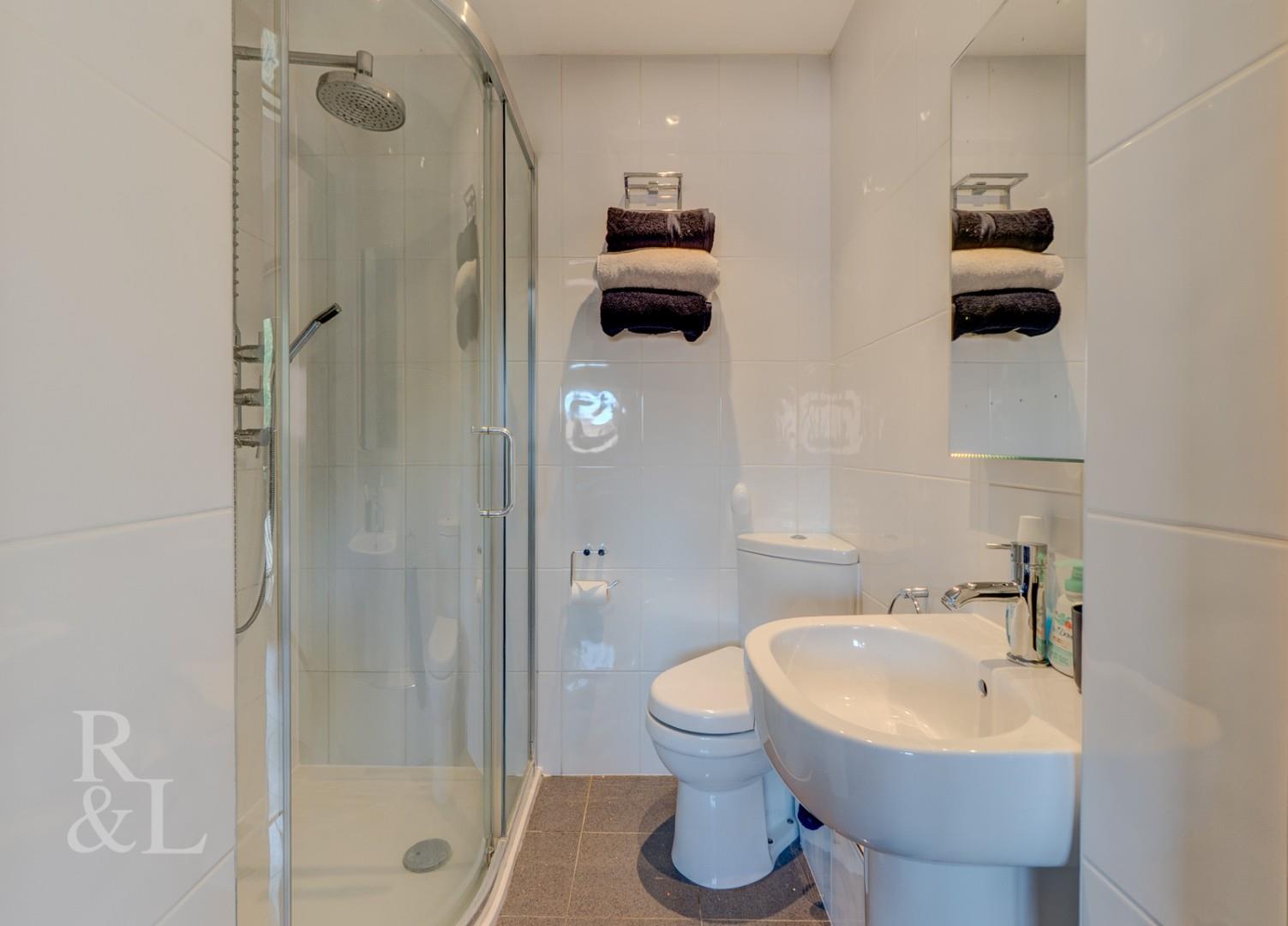 Property image for Didcott Way, Appleby Magna