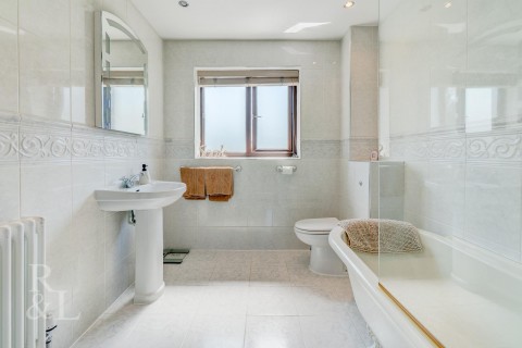 Property thumbnail image for Didcott Way, Appleby Magna