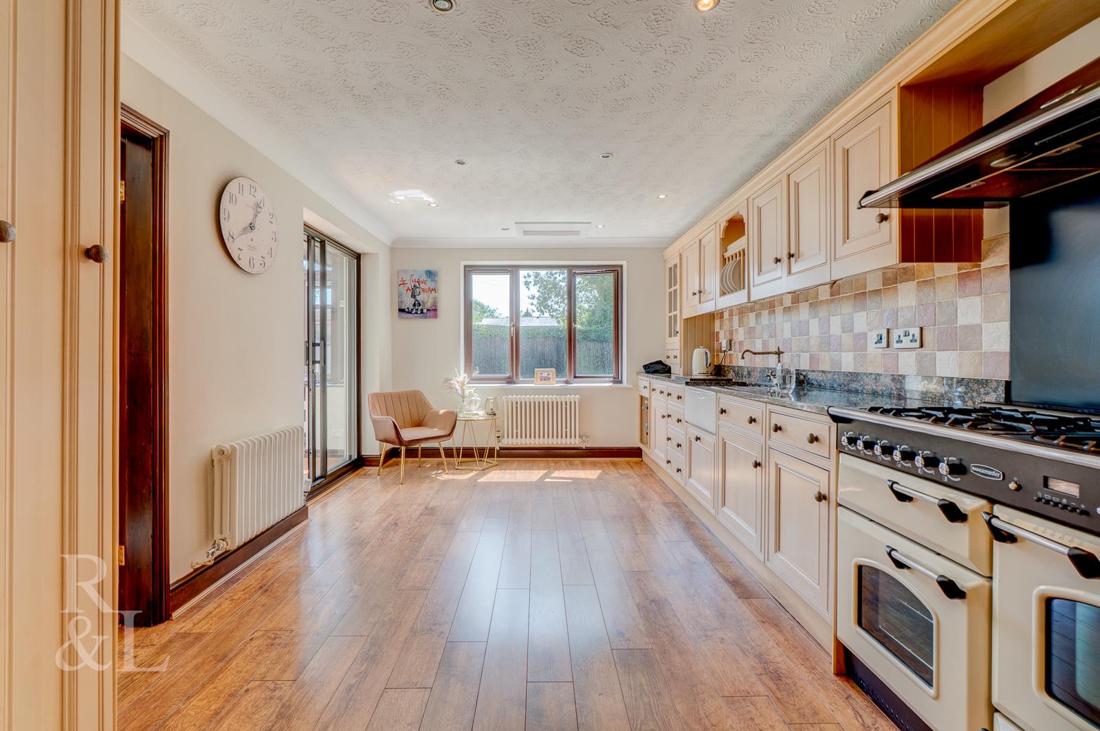 Property image for Didcott Way, Appleby Magna