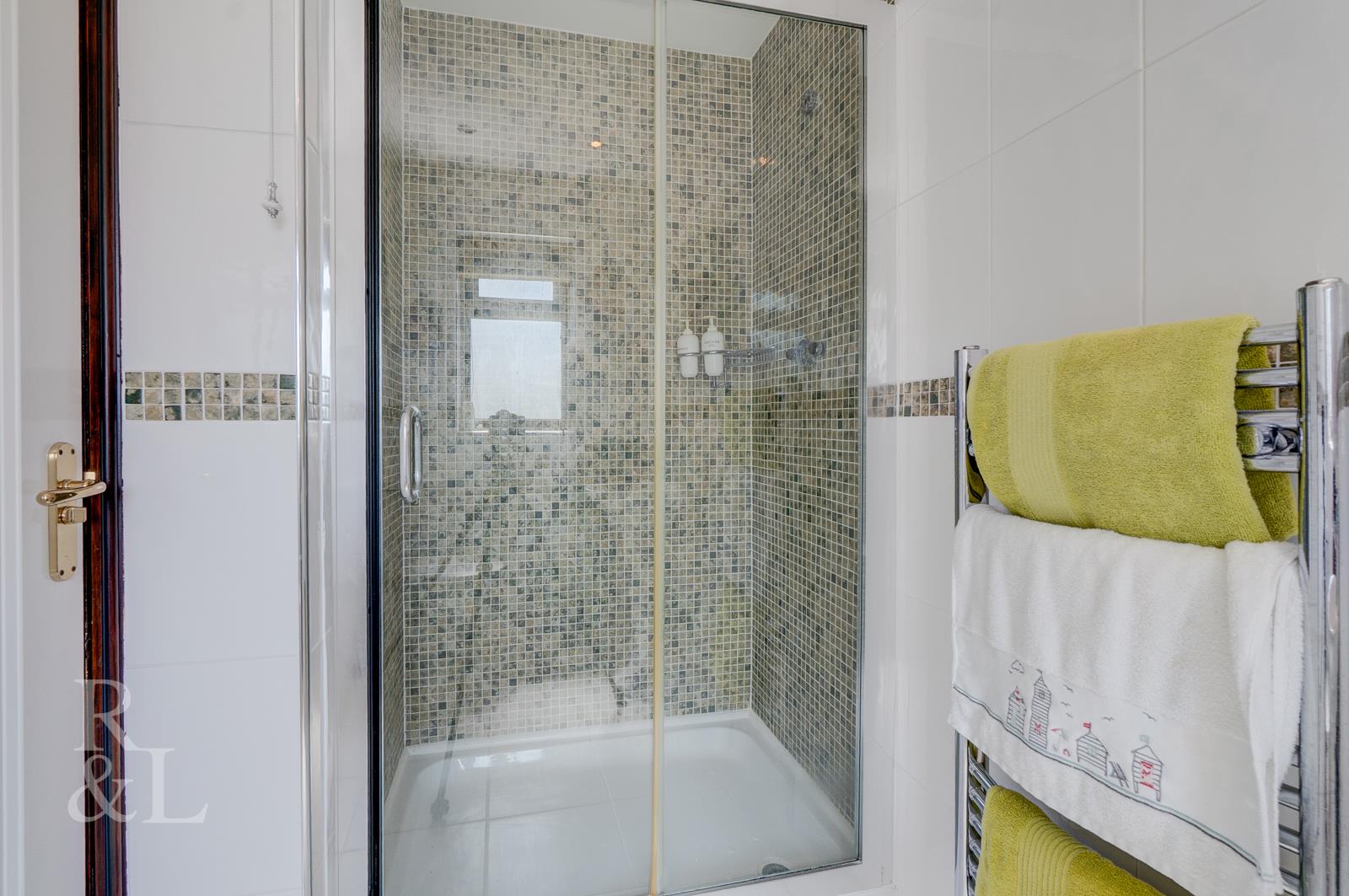 Property image for Didcott Way, Appleby Magna