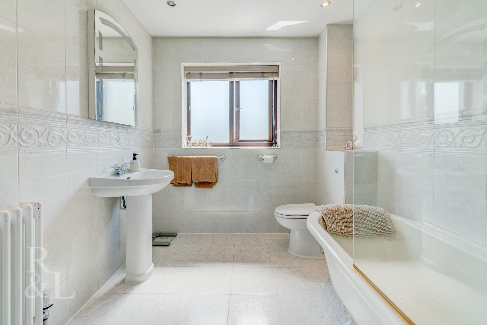 Property image for Didcott Way, Appleby Magna