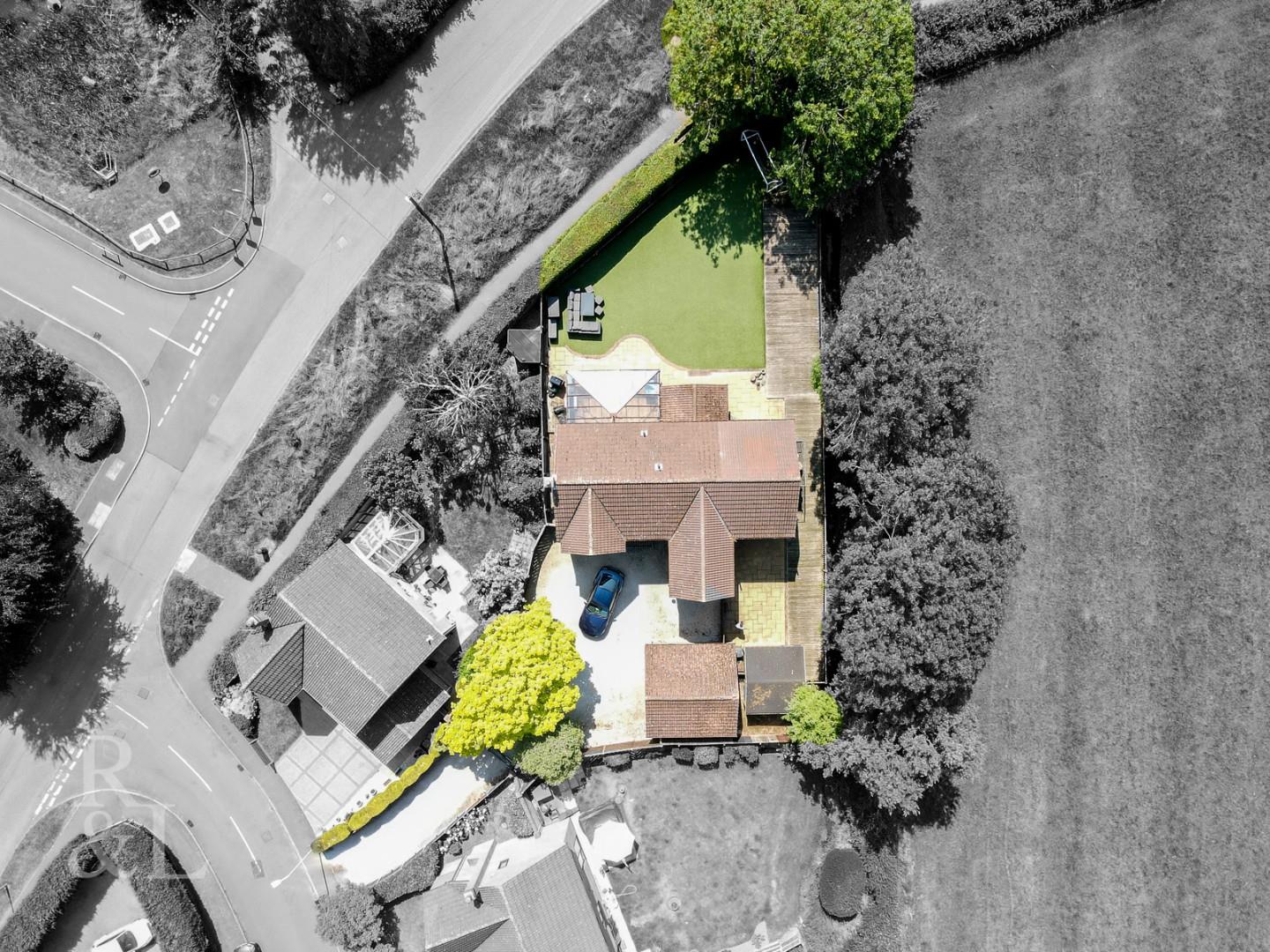 Property image for Didcott Way, Appleby Magna