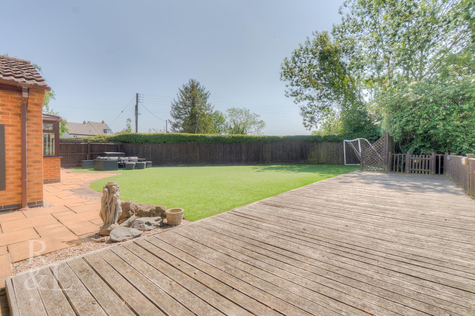 Property image for Didcott Way, Appleby Magna