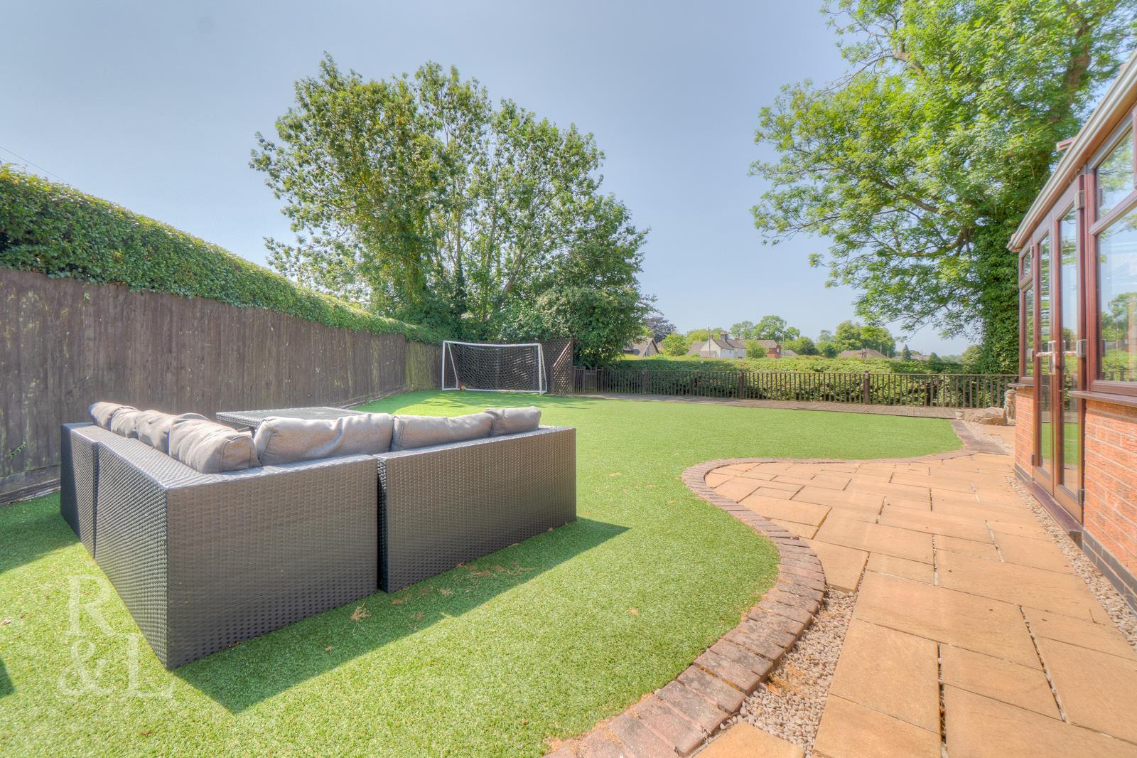Property image for Didcott Way, Appleby Magna