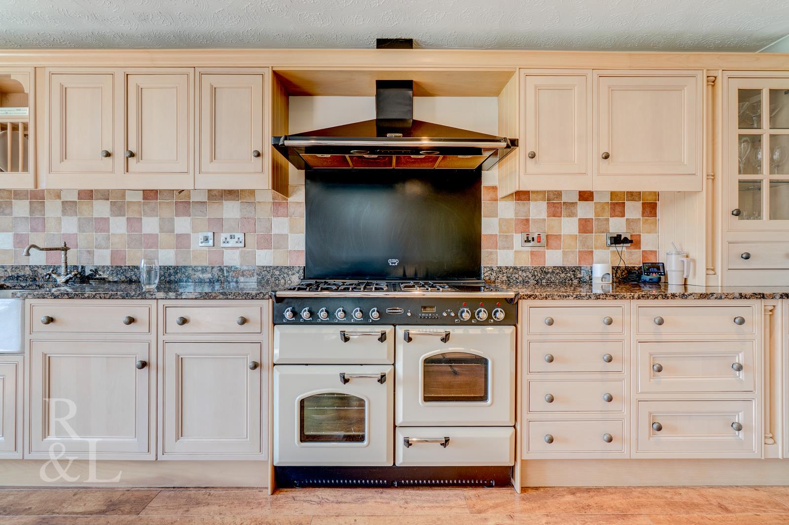 Property image for Didcott Way, Appleby Magna