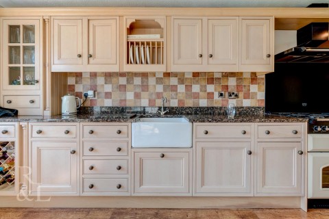 Property thumbnail image for Didcott Way, Appleby Magna